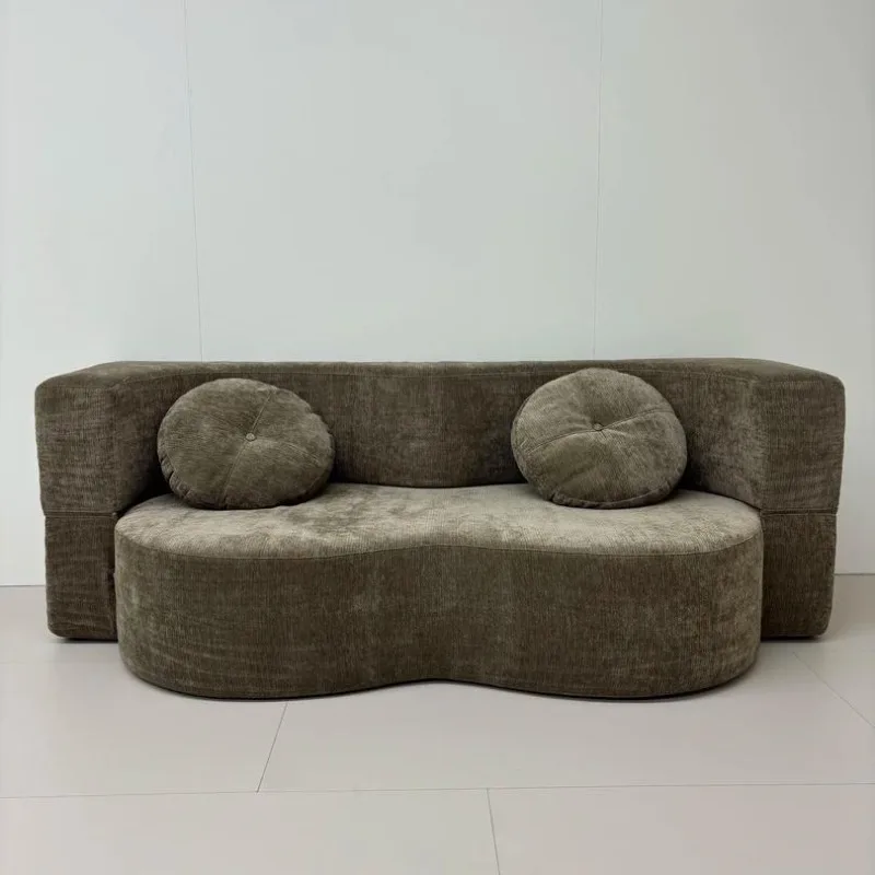 Dining Ch Air Sofa … - image