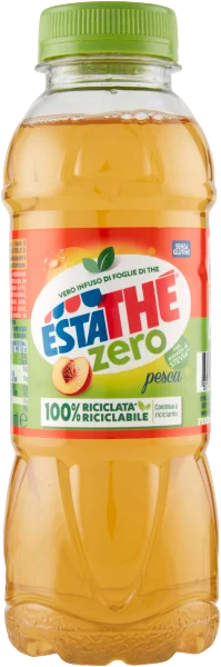 Category image: Cold tea, brew