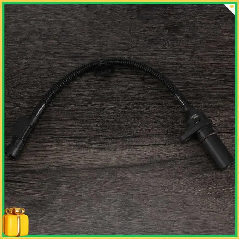 

Premium 39180-2B000 Crankshaft Position Sensor For Hyundai Accent Elantra Kia Forte Soul