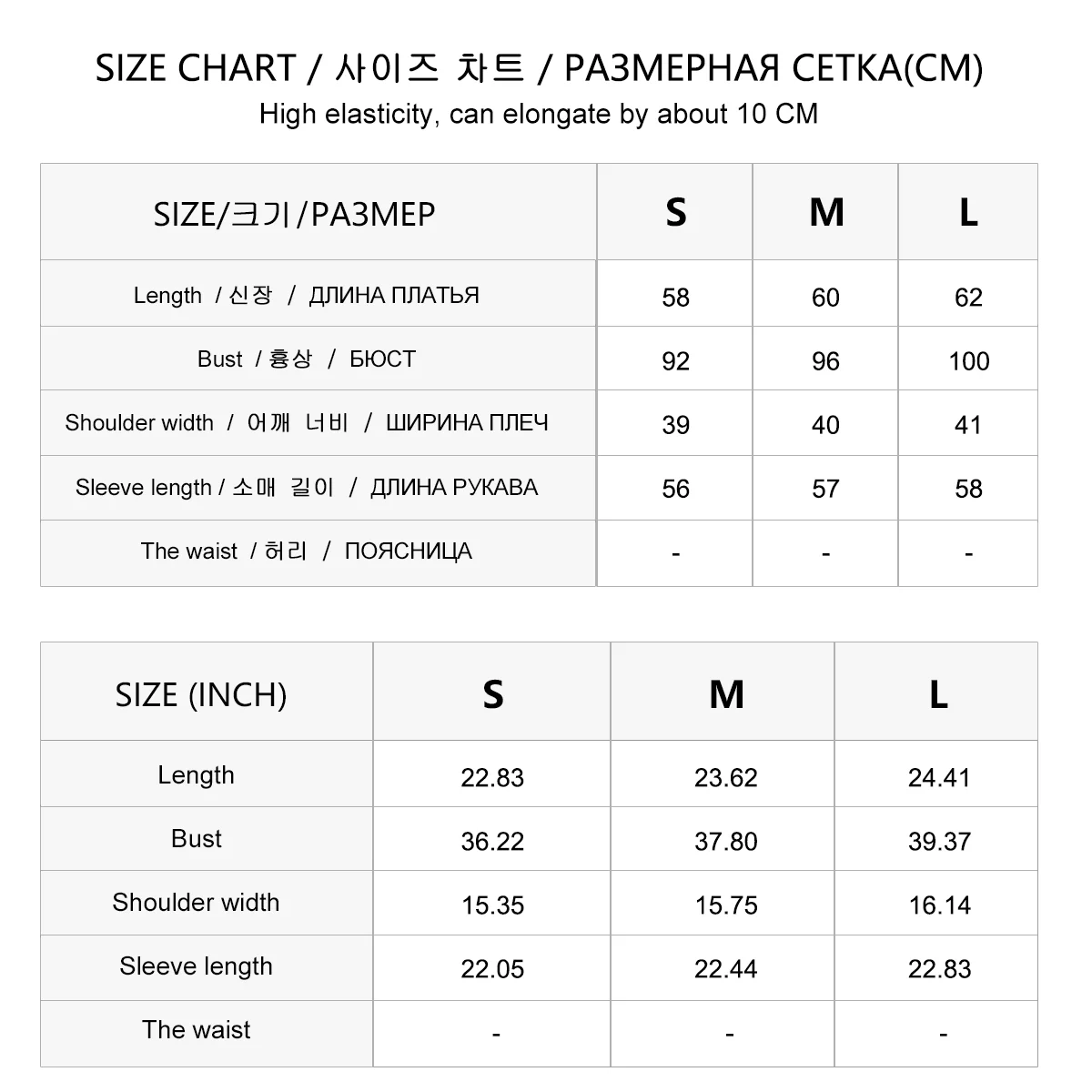 BC716 luksusowa marka odzieży damskiej Jesienny cienki luźny sweter z dzianiny Damskie swetry ze 100% wełny merynosów