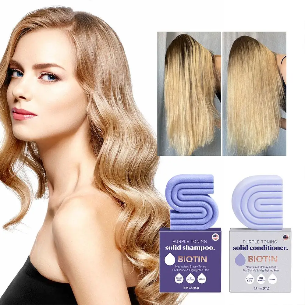 쌀 물 단백질 샴푸 비누 천연 유기농 쌀 물 비누 샴푸 바 헤어 케어 여성을위한 약한 헤어 케어 강화