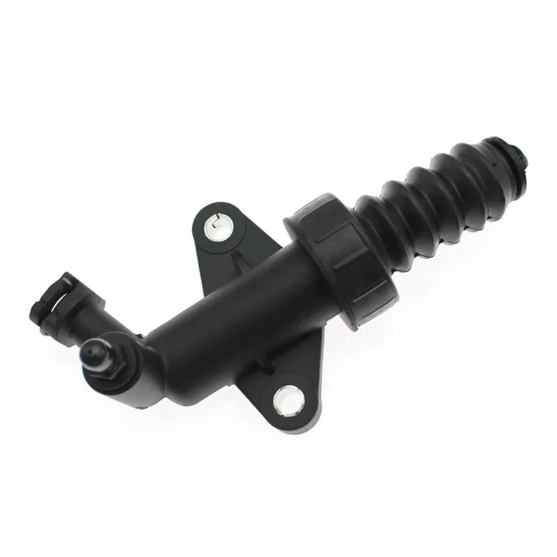 INLIG-Car مخلب أسطوانة رئيسية مضخة الفرامل 23820-52R00 2382052R00 23820-52R00-000 لسوزوكي سويفت V (AZ) 1.2 2017-