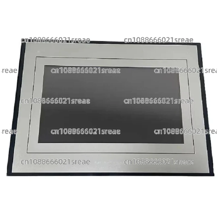

Monitouch Hakko HMI TOUCH PANEL SCREEN V9100ICD V9100IC TS2060I TS2060 TS1100SI TS1070SI TS1070S