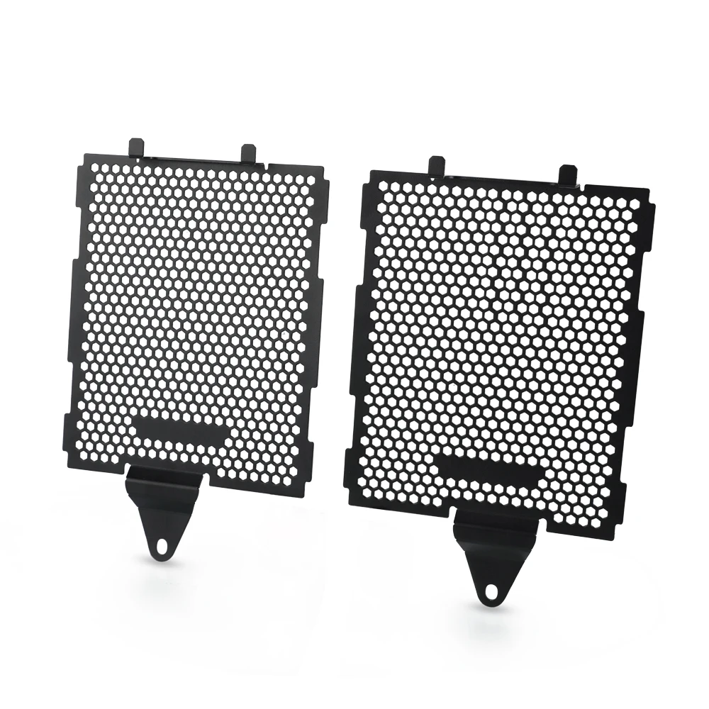 Motorcycle Accessories For BMW R1300RT R1300 RT R 1300RT Option 719 2025 2026 Radiator Grille Guard Cover Protector Protection