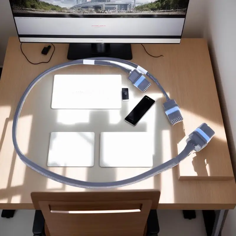 インペラポンプ信号ケーブル Agras T40 T20P 農業ドローンアクセサリー修理部品