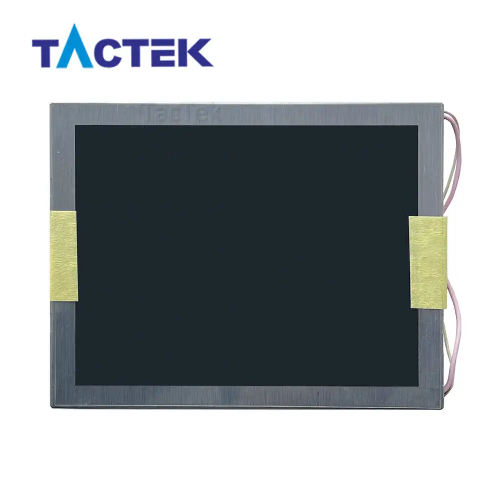 LCD Display Panel for 2711P-B6C20D8 2711P-B6C20A 2711P-B6C20A8 LCD Display