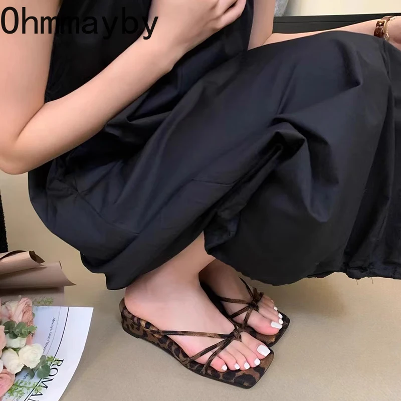 Thumbnail 2 - #28 New Wedge Heels Arrivals