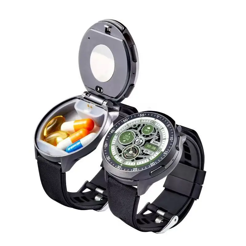 orologio-creativo-portatile-edc-con-cassaforte-nascosta-scatola-multifunzionale-per-medicinali-e-attrezzi