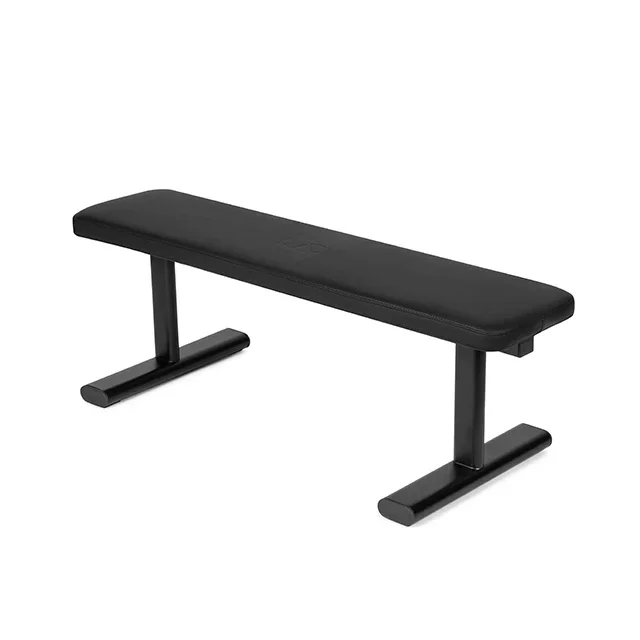 Speediance Gym Monster Accesorios inteligentes Inteligencia Fitness Banco de gimnasio Banco plano Pecho para entrenador doméstico todo en uno