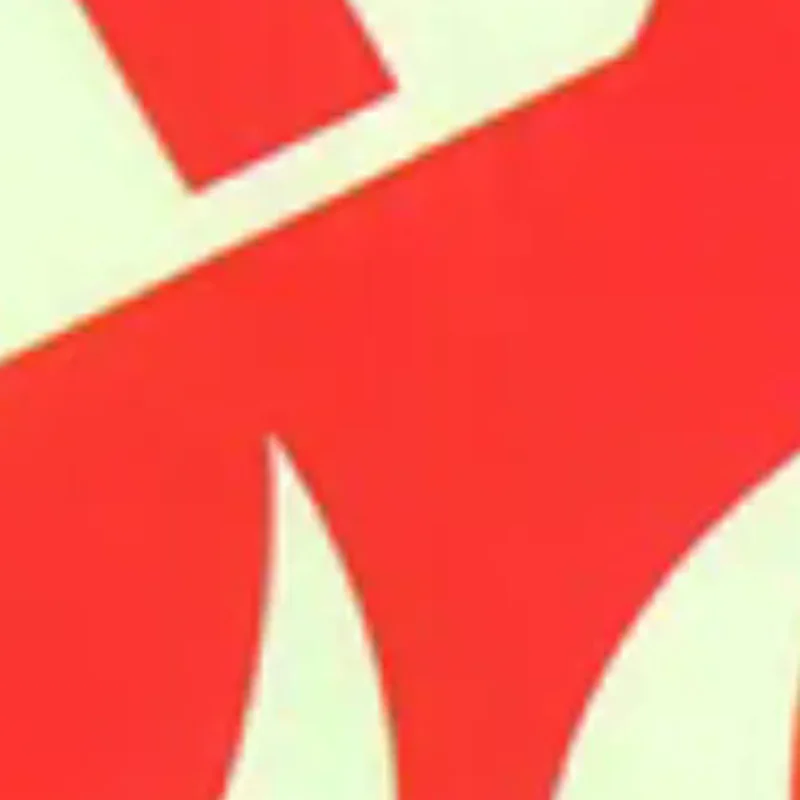 

5Pcs Fire Extinguishers Signs Safety Sign Sticker Glow In Dark Durable Adhesive Waterproof Protected Label For Public Place