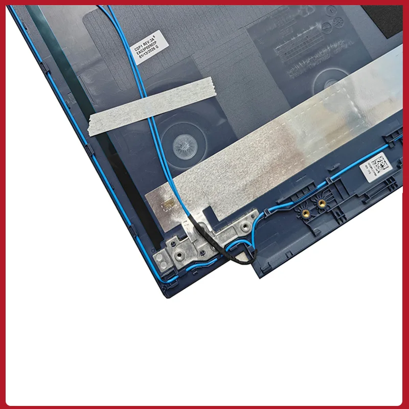 Laptop LCD Back Cover For Victus15-FA 15-FB TPN-Q278 Q279