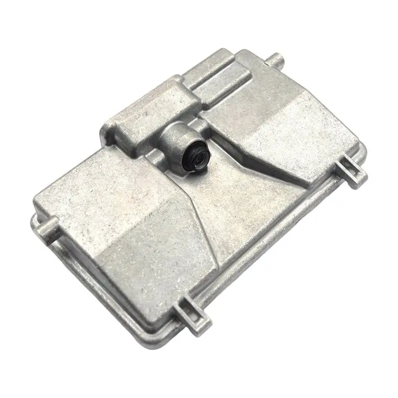 A98M Lane Keeping System 3Q0980654H Camera For VW Golf A3 Q2 ? Koda