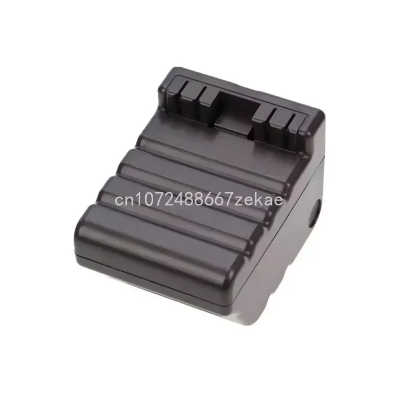 

360EYE RB01 Sweeping Robot Rechargeable Battery 2023 Upgrade 6600mAh For