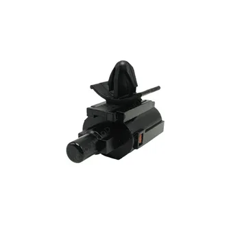 Czujnik temperatury powietrza otoczenia dla Kia Rio Sonet Sorento Sportage Seltos Niro Ev6 Carens Carnival 969852 D700 96985-2D700