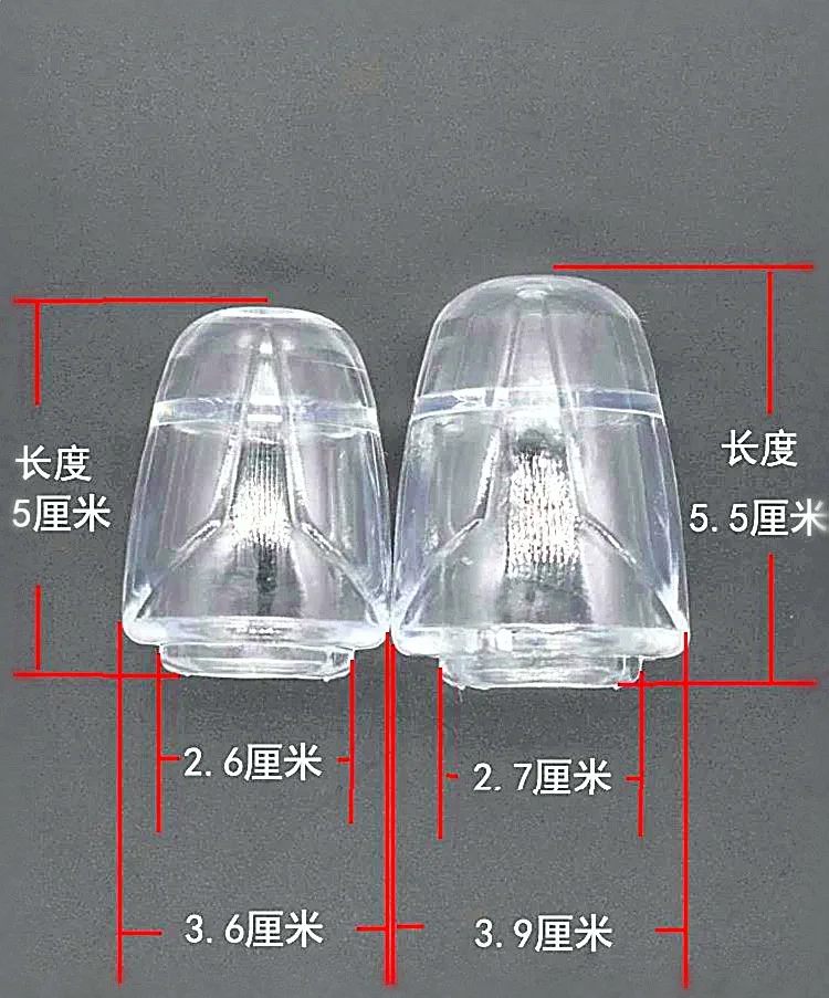 Reusable Tpe Male Condom Glans Cover Condom Ring Erection Extensions Bolder Condoms G Spot For Sex Adult Men Pair_voghion.com