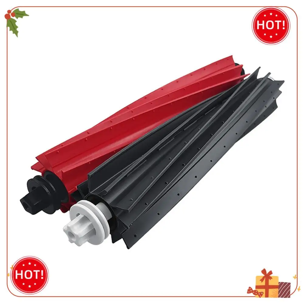 Able-escova principal escova lateral filtro mop saco de pó acessórios para roborock s8 s8 plus s8 + s8 pro ultra g20 peças aspirador pó