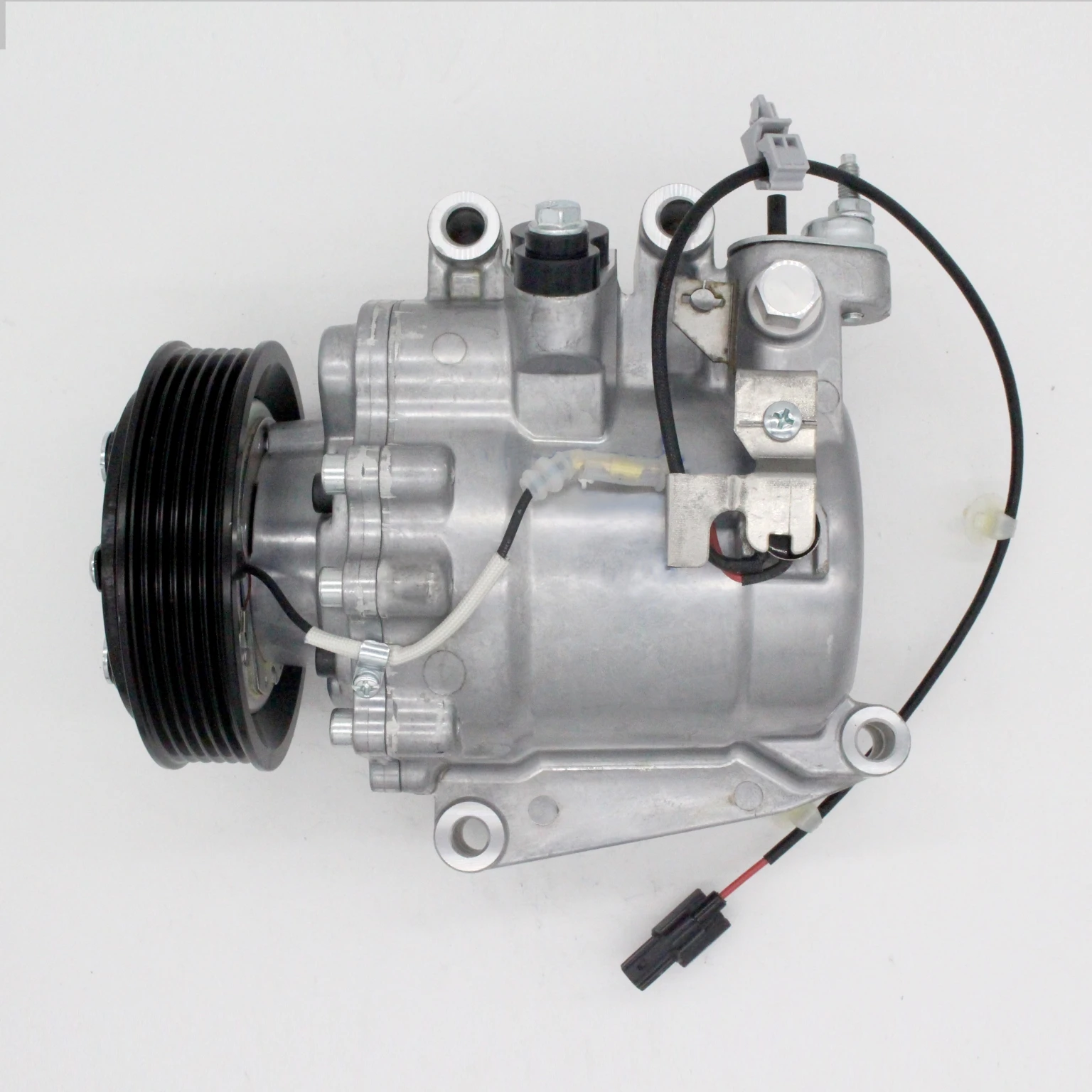 For  JADE 2012, 12V Ac Compressor Price Air-Compressors Klimaanlage OEM 388005M1 H011M2/