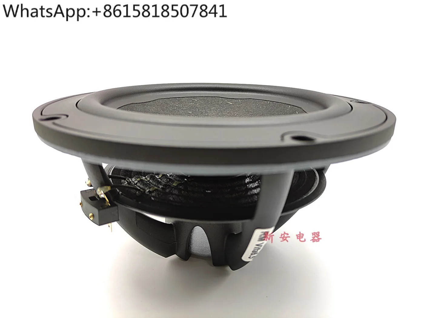 NE180W-04 ΠΠ»ΡΠΌΠΈΠ½ΠΈΠ΅Π²Π°Ρ ΡΠ°ΠΌΠ° 6,5-Π΄ΡΠΉΠΌΠΎΠ²Π°Ρ Π³Π΅ΡΠΊΠΎΠ½ΠΎΠ²Π°Ρ ΡΠ°ΠΊΠΎΠ²ΠΈΠ½Π° ΠΈΠ· Π΄Π΅ΡΠ΅Π²ΡΠ½Π½ΠΎΠ³ΠΎ Π²ΠΎΠ»ΠΎΠΊΠ½Π°, ΡΡΠ΅Π΄Π½ΠΈΠΉ Π΄ΠΈΠ½Π°ΠΌΠΈΠΊ NE180W-04 ΠΠ»ΡΠΌΠΈΠ½ΠΈΠ΅Π²Π°Ρ ΡΠ°ΠΌΠ° 6,5-Π΄ΡΠΉΠΌΠΎΠ²Π°Ρ Π³Π΅ΡΠΊΠΎΠ½ΠΎΠ²Π°Ρ ΡΠ°ΠΊΠΎΠ²ΠΈΠ½Π° ΠΈΠ· Π΄Π΅ΡΠ΅Π²ΡΠ½Π½ΠΎΠ³ΠΎ Π²ΠΎΠ»ΠΎΠΊΠ½Π°, ΡΡΠ΅Π΄Π½ΠΈΠΉ Π΄ΠΈΠ½Π°ΠΌΠΈΠΊ