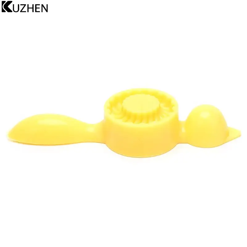 Kitchen Mold Tool Biscuit Cookies Cake Mold Dates Pistachio Maker Maamoul Plastic Multiple Mould