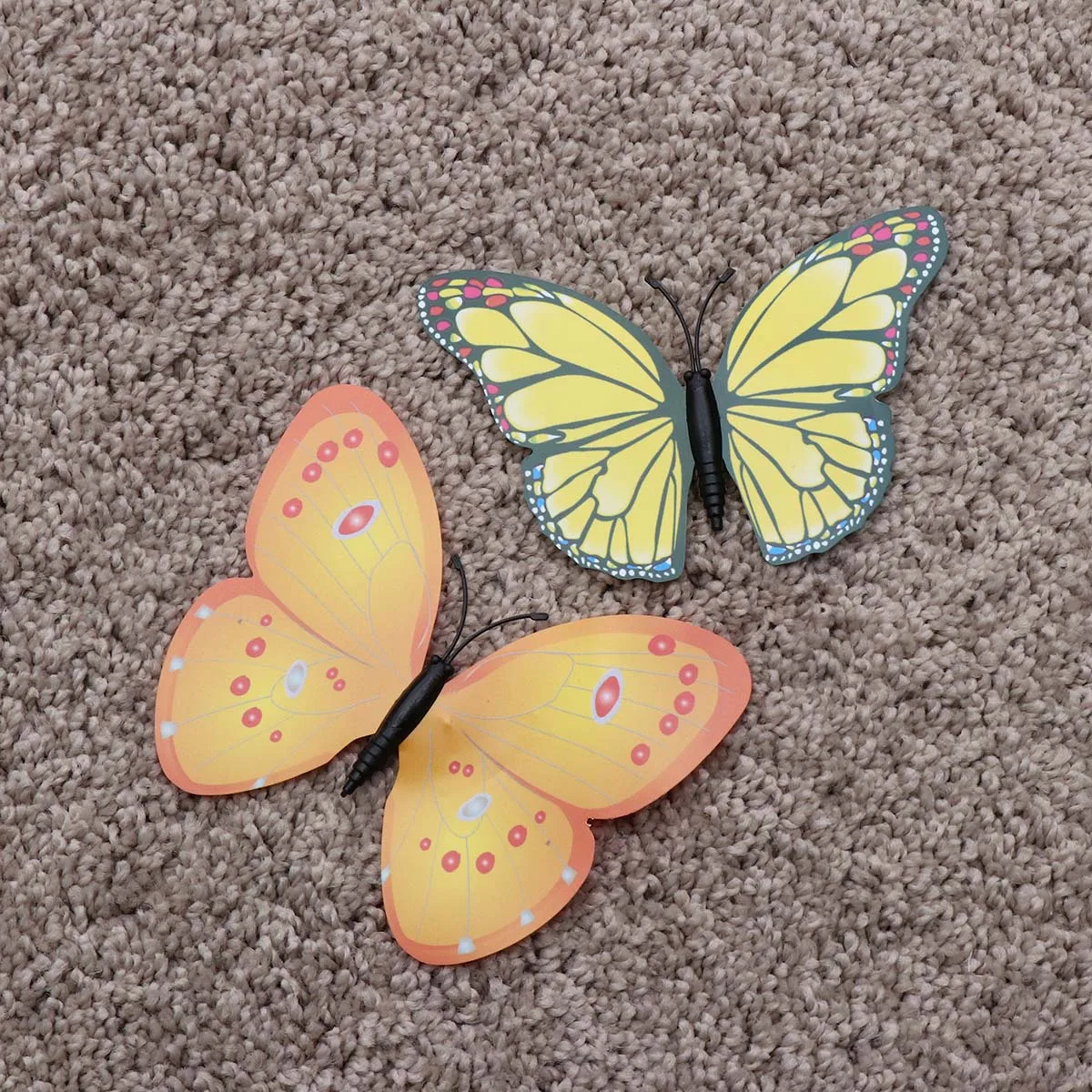 جولة ناموسية المظلة أكوا الأزرق لينة طفل سرير الفراش قبة المعاوضة تنفس حماية الطفل جولة صافي