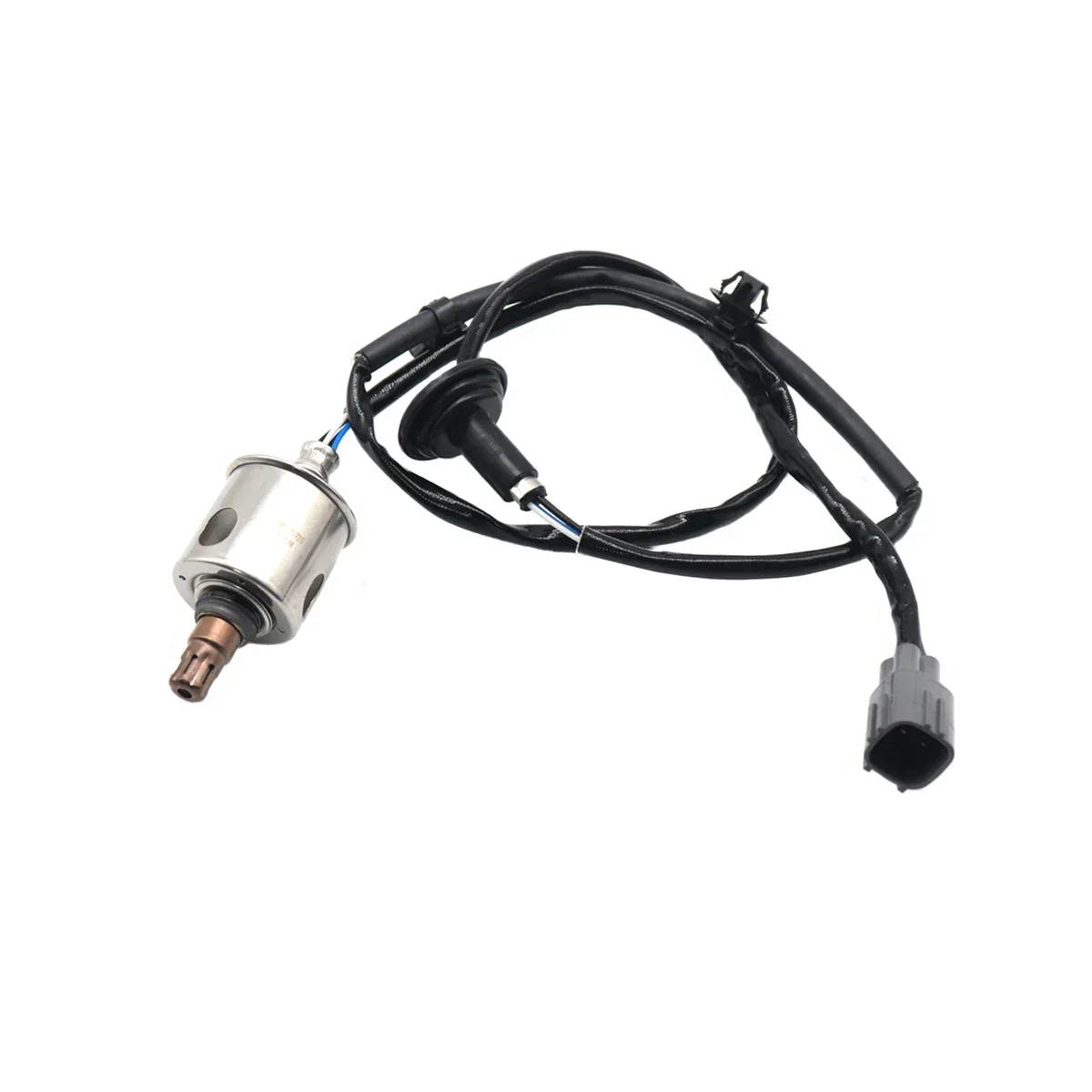 89465-30720 234-4810 Car New Lambda O2 Oxygen Sensor For Lexus GS300 3.0L 2006 89465-30830 15121 8946530720 2344810 8946530830 4