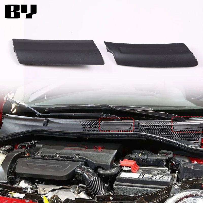 Replacement Parts R… - image