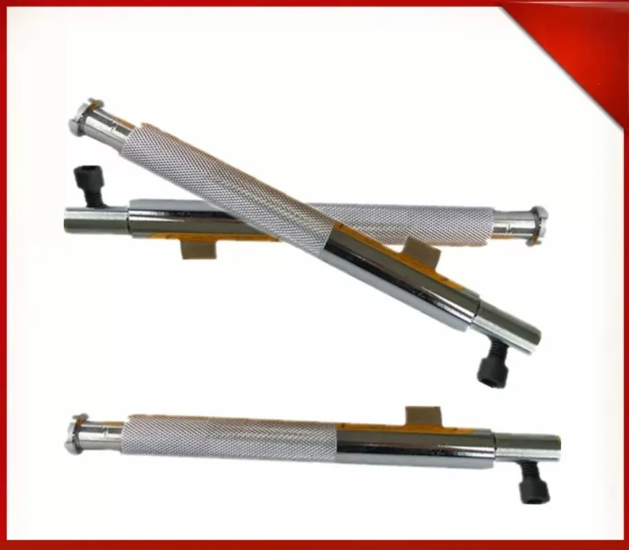 1pc Magnetic Lifter Operating Handle Wrench Fit 400KG Permanent Magnet Lifting spare parts