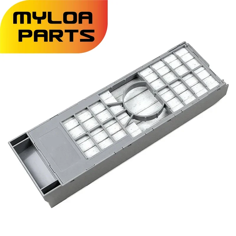 

Контейнер для чернил для EPSON 3800 3880 3850 3885 3890 P800 P807 P808 D7 D700 D800 D860 D870