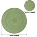 Cotton Green