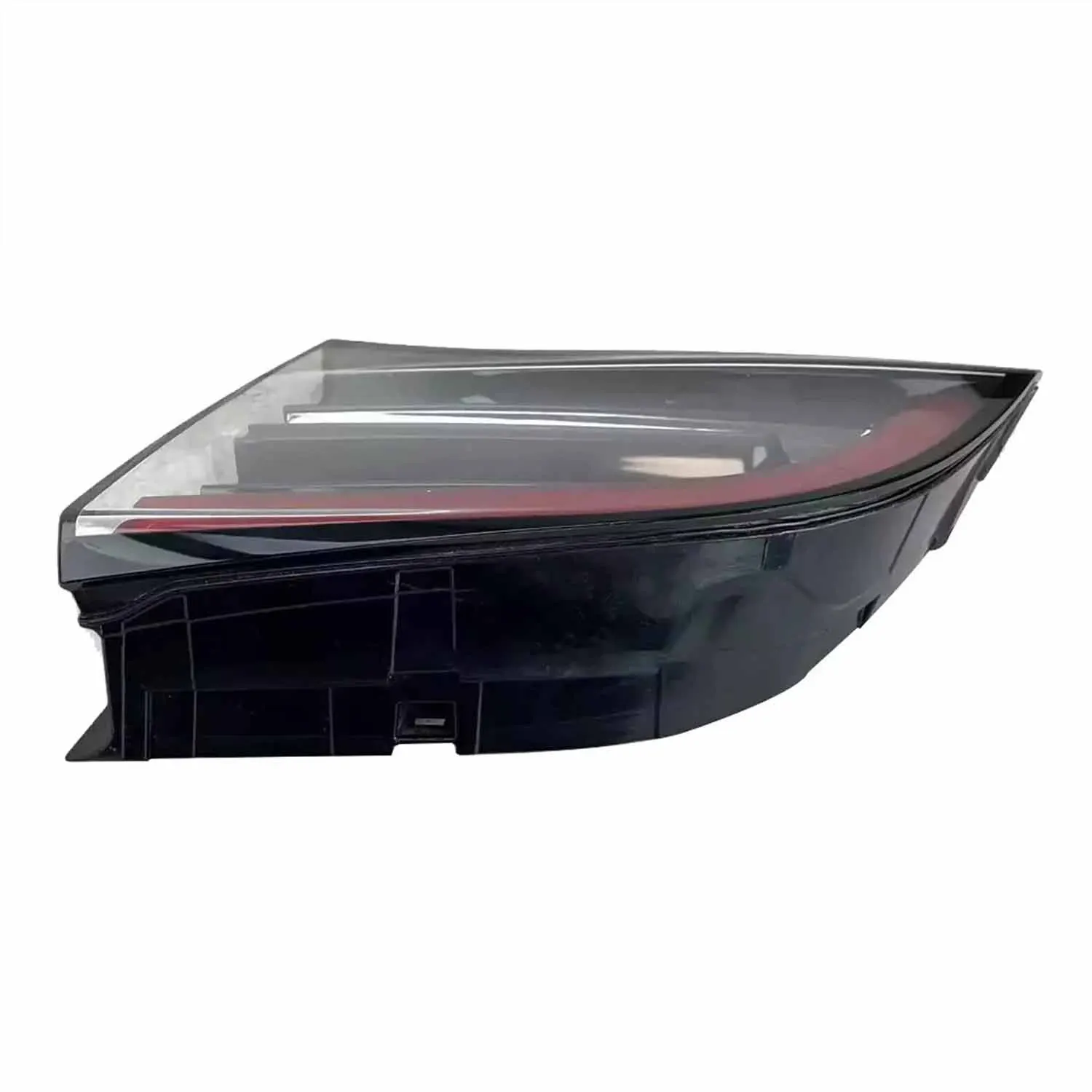 1502089-00-B Car Right Rear Reverse Tail Light Brake Lamp For 2021-2023 Tesla Model 3 Model Y Car Tail Lights Accessories