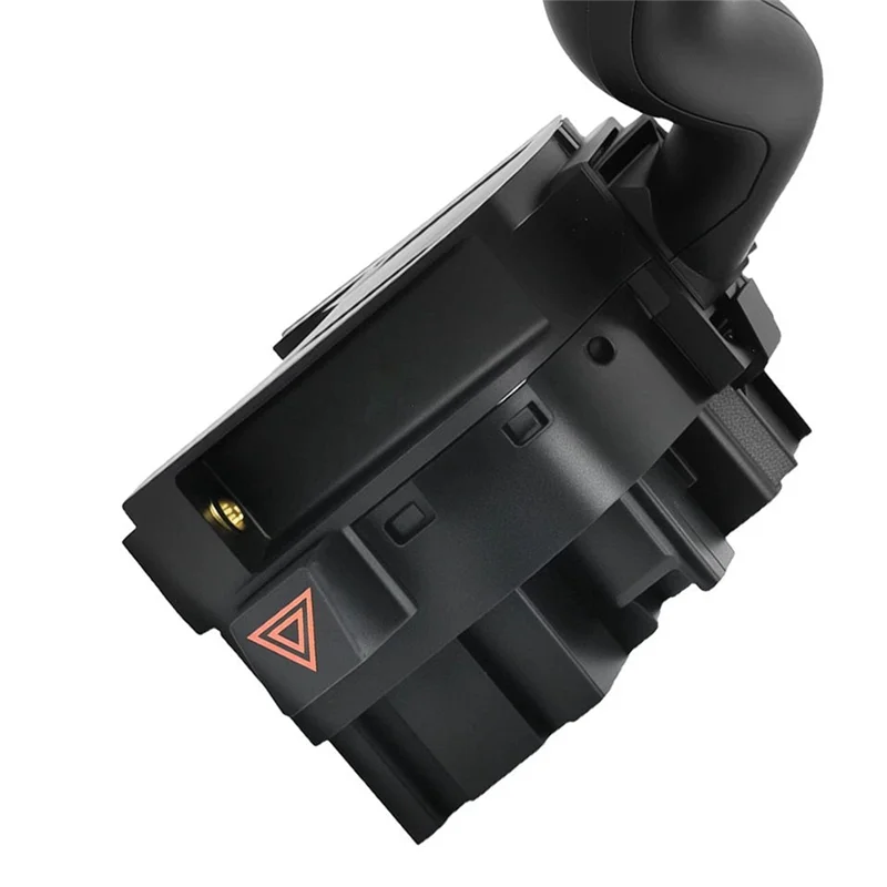 

Автомобильный переключатель указателя поворота, многофункциональный многофункциональный переключатель для Ford Ranger 2004-2011 7L5Z13K359AA, предупреждение о опасности