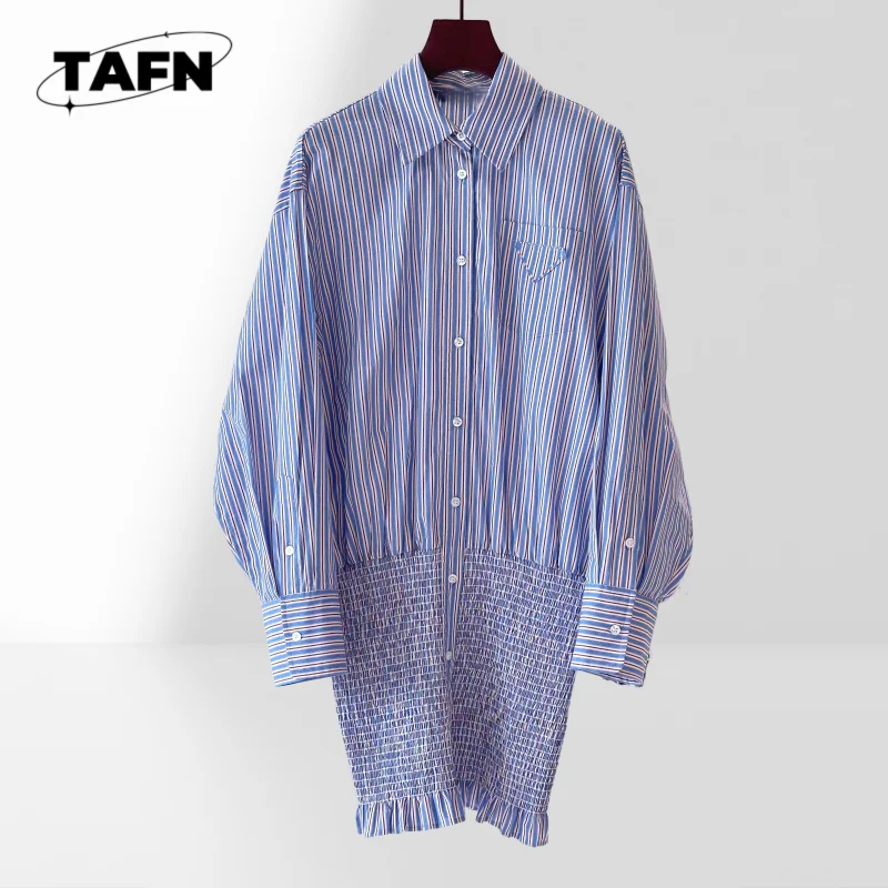 

2025 Luxurious Vintage Style Cashmere Dress – Soft and Stylish Classic Retro-Inspired Cashmere Dress – Perfect for Casual AF2622