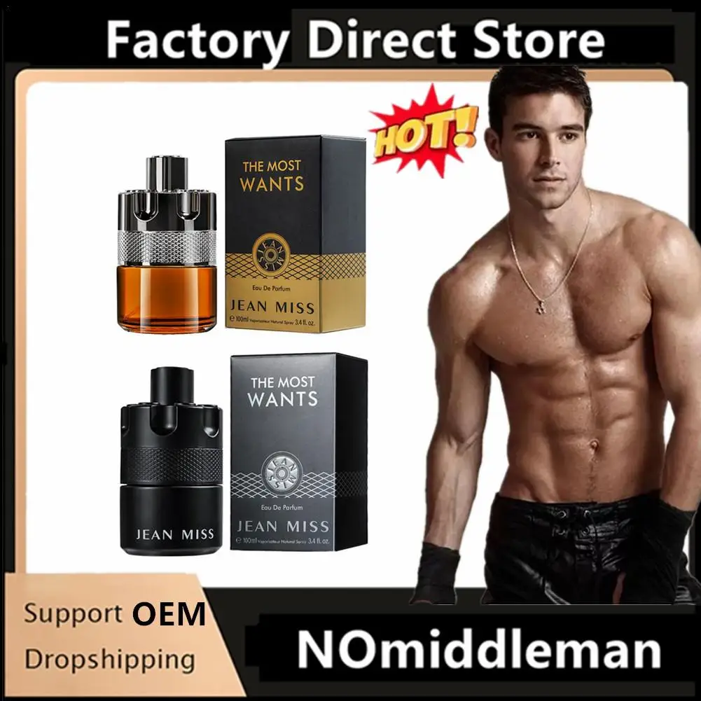 

Pheromone Perfume Of Man To Attract Woman Excited Fragrance Long Lasting Body Spray Flirting Encourage Dating Erotic Women Scent