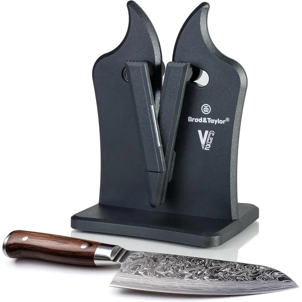 3-Action Tungsten C…