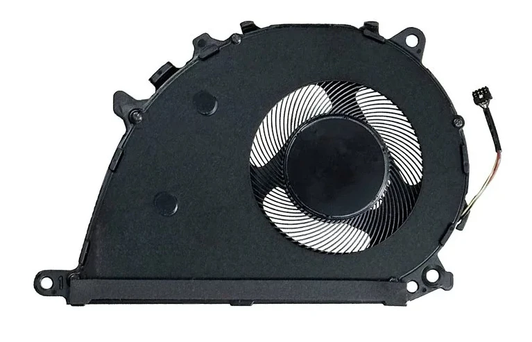FOR ASUS Lingyao Zenbook 13 UX325 14UX425E UM425 U4700J/E/I Fan