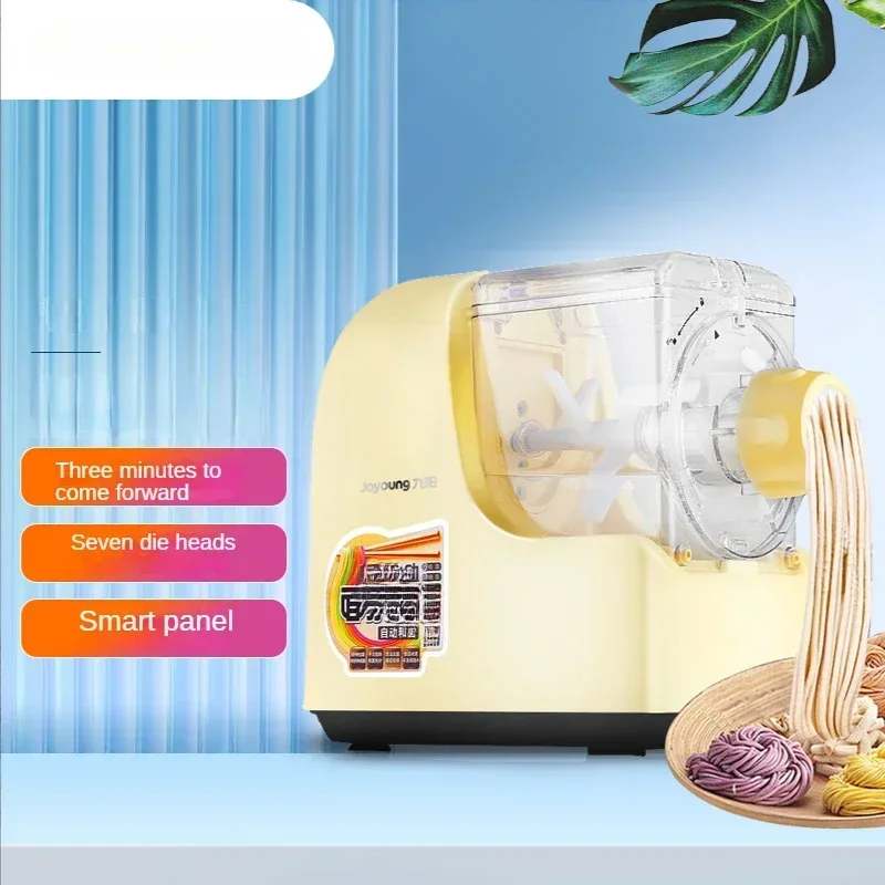 Hot Saleshot Sale J…