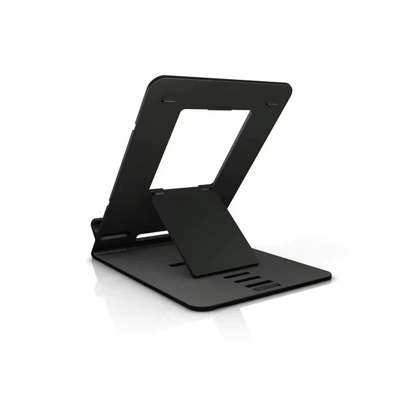 Italian Design 2-in-1 Guitar Music Stand Tablet Holder Sturdy Support Music Sheet Professional Performance