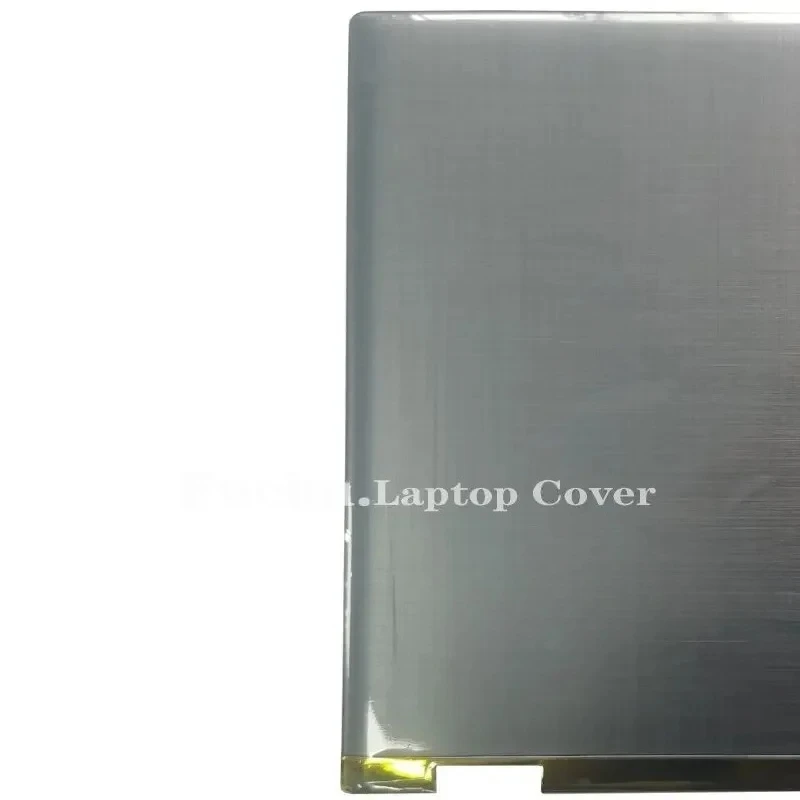 New Case For ACER Spin 1 SP1 SP111-32N SP111-34N C2X3 N17H2 LCD Back Cover/Bezel/Palmrest Upper/Bottom Base Case