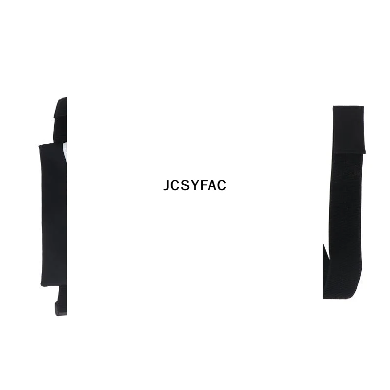 

Дышащий эластичный держатель для дренажных катетеров с регулируемой фиксацией на липучке, защитный пояс-сумка для ухода за животом