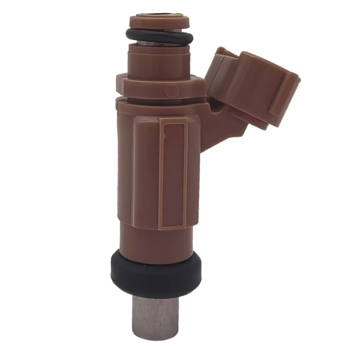 1XD-13761-00-00 inyector de combustible para Yamaha GRIZZLY KODIAK 700 VIKING 2015-2022