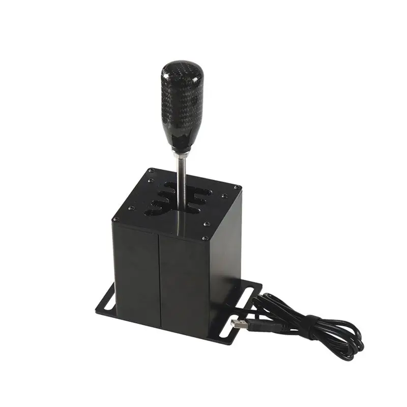 Shift Lever For Log…