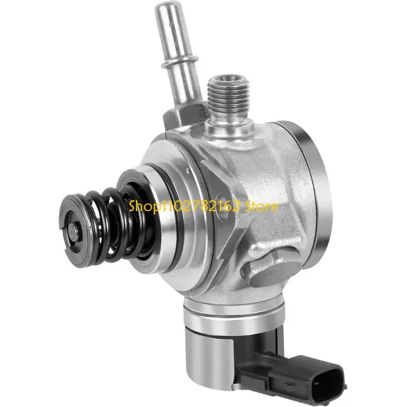 مضخة الوقود 547B لـ 2.0 2012-2017 CM5E9D376CB CM5Z-9350-CB الناتج المحلي الإجمالي202