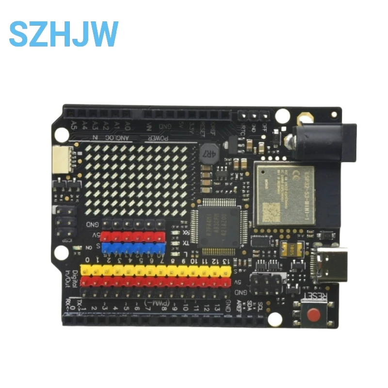 Wifi Compatible Dev… - image