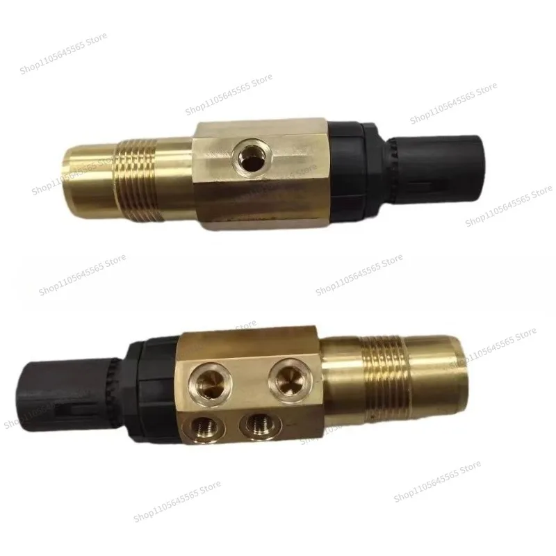 For 1615766480 Pressure Regulating Valve Air Compressor Accessories 1615766480