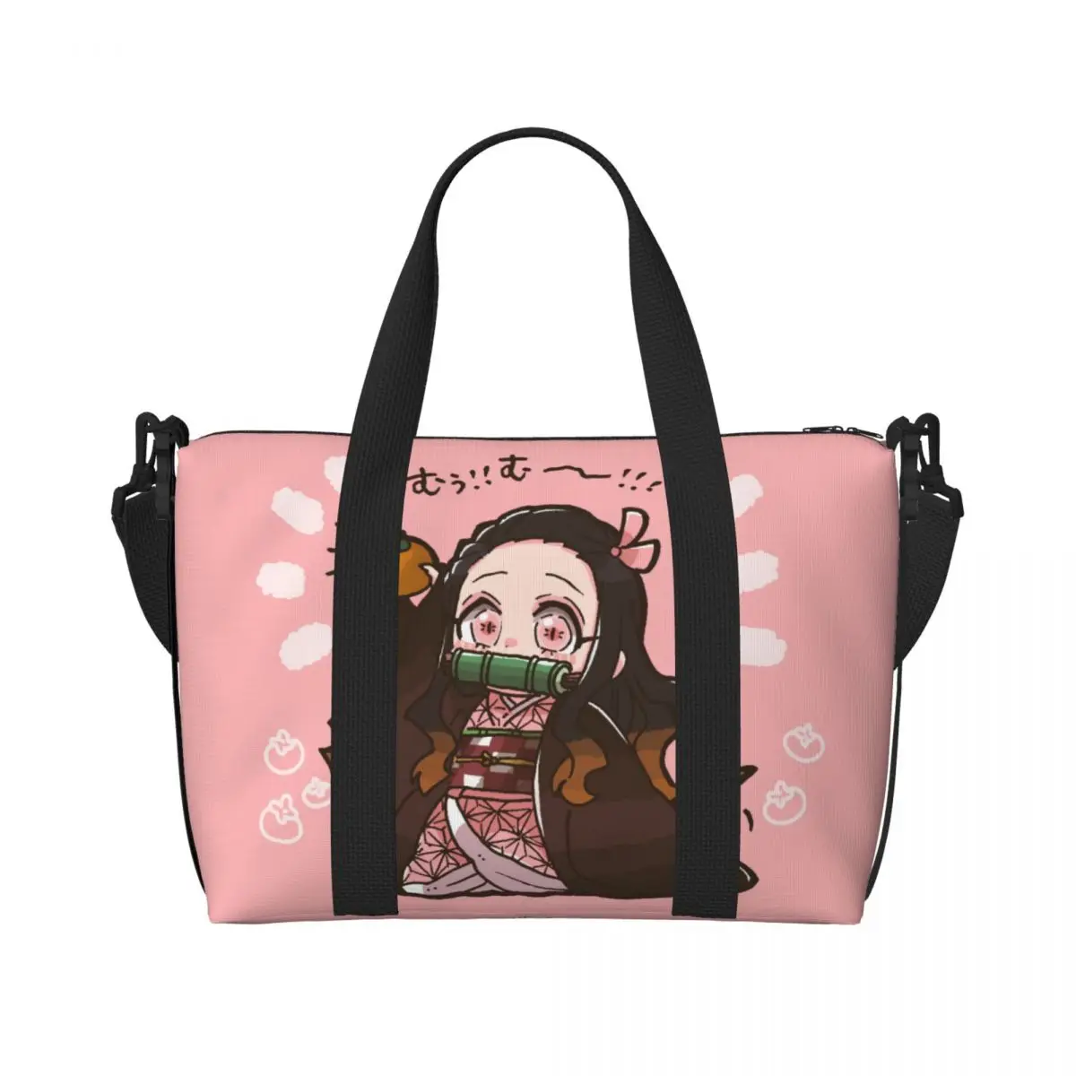브라운