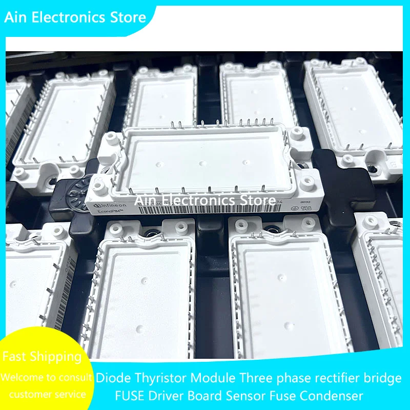 

BSM10GP120 BSM25GP120 BSM15GP120 FP40R12KT3 FP40R12KE3 FP25R12KT3 FP25R12KE3 GD40PIT120C5S GD40PIK120C5S GD25PIT120C5S GD25PIK12