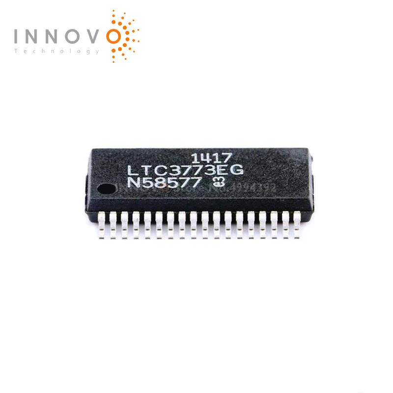 1PCS LTC3773EG#PBF …