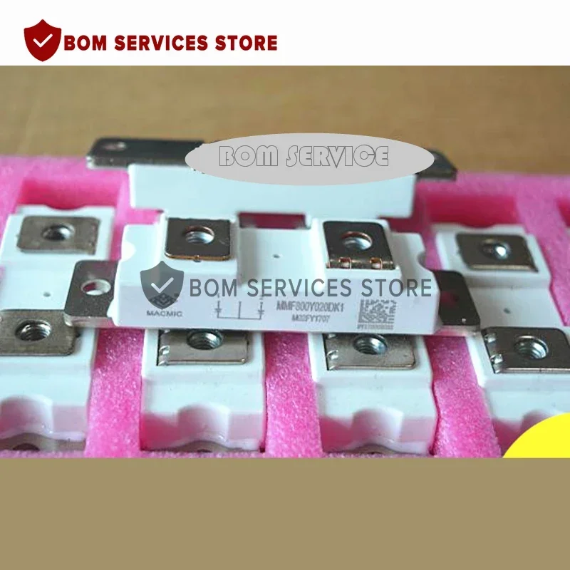 MMF800Y020DK1 MMF1000Y010DK1 MMF300Y060DK1 MMF200ZB040DK1 MMF300Y040DK1B KOSTENLOSER VERSAND NEUES ORIGINAL IGBT-MODUL