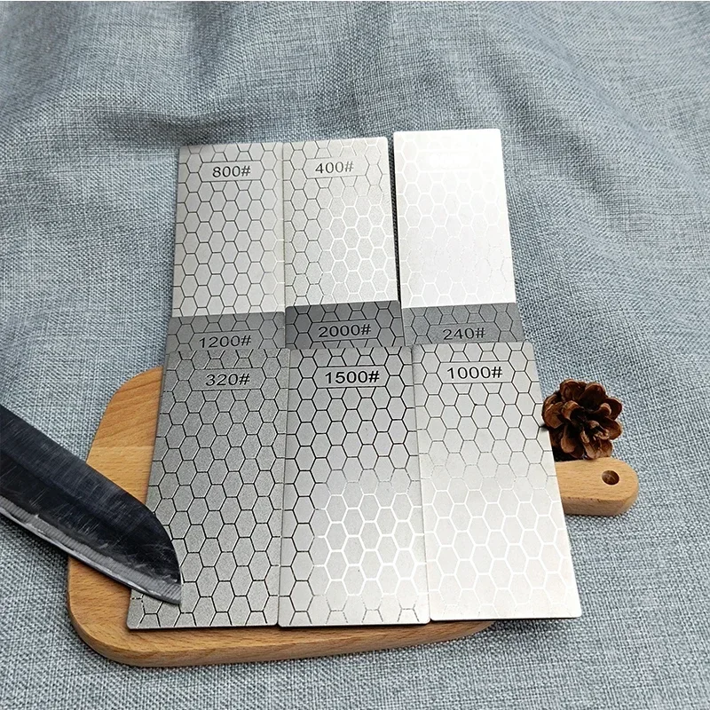 Diamond Stone No Ba…