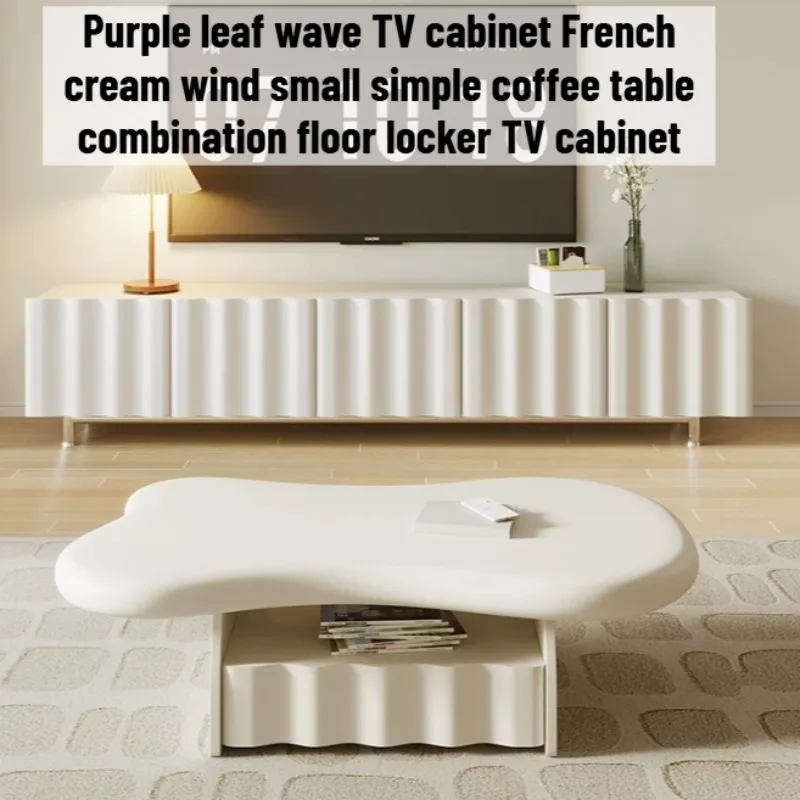 Storage Floor Tv Stand Modern Decoration Bedroom Design Tv Stand White Long Salas Oferta Muebles Mid Century Furniture